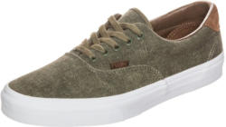 ´Era 59´ Sneaker
