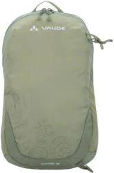 Rucksack ´Trek & Trail Tacora 18 48 cm´