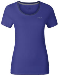 T-Shirt ´Maren´