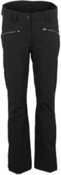 Schneehose ´TAIRE´