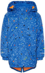 Winterjacke ´snow03´