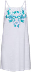 Top ´LW FRONT DETAIL TANKTOP´