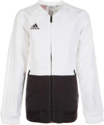 Condivo 18 Präsentationsjacke Kinder