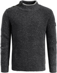 Pullover ´ANDRE´
