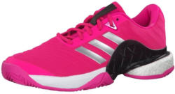 Tennisschuhe ´Barricade 2018 Boost´