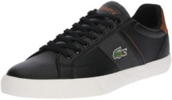 Sneaker ´FAIRLEAD´