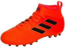 ´ACE 17.3 AG´ Fußballschuh Kinder