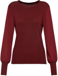 Pullover ´TAMARA´