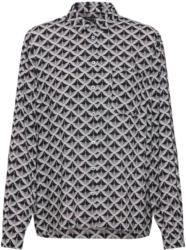 Bluse ´SHIRTS/BLOUSES LONG SLEEVE´