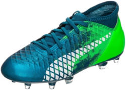 ´Future 18.4 FG/AG´ Fußballschuh Kinder