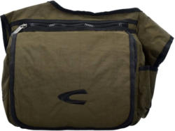 Messenger Bag Tasche, 33 cm