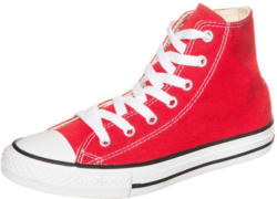 Chuck Taylor All Star High Sneaker Kinder