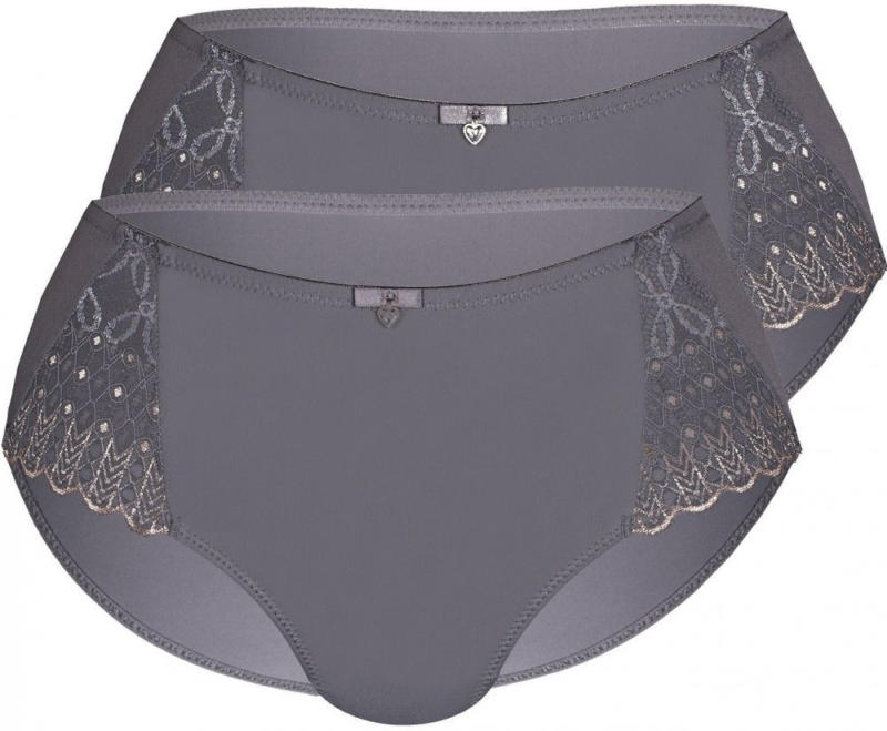 Pant ´LOVELY SECRET´