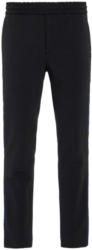Hose ´Sasha DS Jersey Twill´