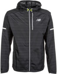 ´Reflective Lite Packable´ Laufjacke