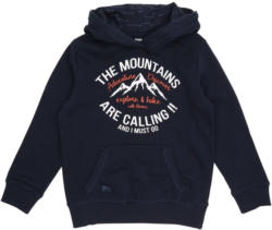 Sweatshirt ´KB-18-S902´