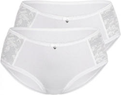 Pant ´ALLOVER LACE´