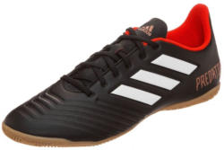 Fußballschuh ´PredatorTango 18.4 Indoor´