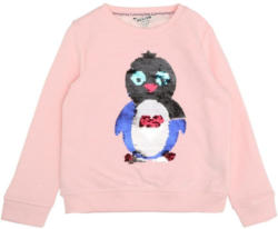 Sweatshirt ´KG-19-S105´
