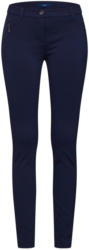 Hose ´zipped ponte TREGGINGS´