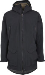 Parka ´Torsång´