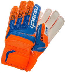 Torwarthandschuh ´Prisma SG Finger Support´