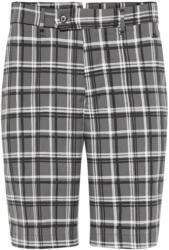 ´Palmer Short Schoeller 3xDry´ Shorts