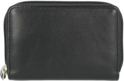 ´Eurojet´ Männer Schlüsseletui Leder 11,5 cm