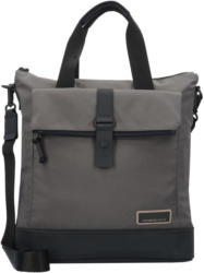 ´Glaehn´ Shopper Tasche 37,5 cm