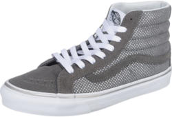 Sk8-Hi Slim Metallic Dots Sneaker Damen