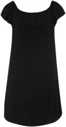 Offshoulder-Kleid ´Marrakech´