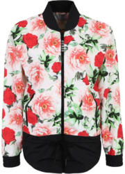 Windbreaker-Jacke ´Kinsin´