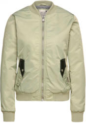 Jacke ´TELESTA´