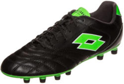 Fußballschuh ´Stadio 200 FG´