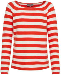 Pullover ´Klera´