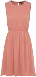 Kleid ´ALMA´