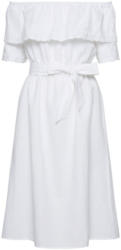 Kleid ´OTS EYLT MIDRS´