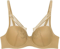 Balconet Uni-fit BH OLIVE