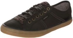 Sneaker ´Miana´
