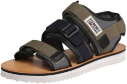 Sandale ´URBAN STRAP´