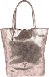Shopping Bag ´Missy´
