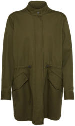 Jacke ´PARKA JACKET´