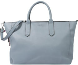 Tote Bag ´Faith´
