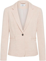 Blazer ´STORY OLIVIA´