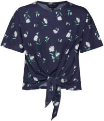 T-Shirt ´DAISY FLORAL´