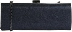 Clutch ´FLIP´ mit Glitzer-Effekt