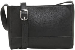 Tasche ´Fran´