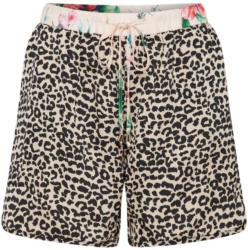 Shorts ´ELMA´