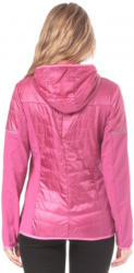 Fix Hood Outdoorjacke