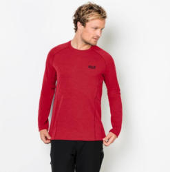 Funktionsshirt ´HYDROPORE LONGSLEEVE MEN´